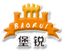Luoyang Baorui Commercial Trading Co., Ltd.