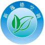 Wuxi Xinyide Air-Condition Equipment Co., Ltd.