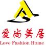 Foshan Love Fashion Home Furniture Factory