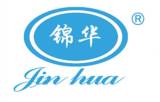 Shandong Jinhua Titanium Industry Co., Ltd.