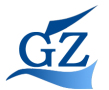 G&Z Textile Co., Ltd.