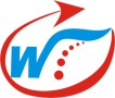 Wintimes (Hong Kong) Technology Industrial Limited