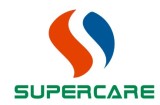 Dongguan Supercare Sporting Articles Co., Ltd.