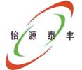 Changzhou Southern Electronic Elements Factory Co., Ltd.