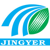 Jingyer Industrial Co., Limited