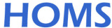 HOMS Electro Domestic (Zhuhai) Co., Ltd.
