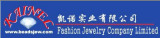 Kainel Fashion Jewelry Co., Ltd.