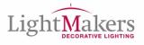 Lightmakers Decorative Lighting Ltd.
