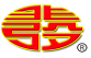 Shijiazhuang Tianxiahong Dye Co. Ltd. 