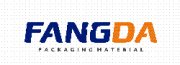 Shijiazhuang Fangda Packaging Material Co., Ltd.