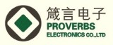 Proverbs Electronics Co., Limited