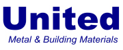 United Metal and Building Material Co., Ltd