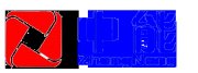 Harbin Zn Automation Equipment Co., Ltd