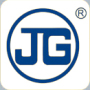 Quanzhou Jingli Engineering & Machinery Co., Ltd.