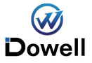 Qingdao Dowell Industrial Limited