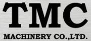 TMC Machinery Co., Ltd.