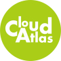 Wenzhou Cloud Atlas Import & Export Co., Ltd.