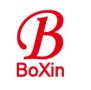 Changchun Boxin Photoeletric Co., Ltd.