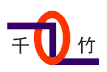 Change Trading Co.,Ltd