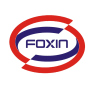 Foshan Foxin Vacuum Technology (Equipment) Co., Ltd