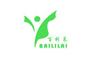 Baililai Industry & Trade Co., Ltd