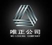 Shandong Weizheng Metal Structure Co., Ltd.