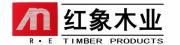 Foshan Nanhai Hongxiang Decorative Material Co., Ltd.