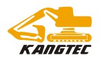 Kangtec Construction Equipment Co., Ltd.