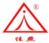Zhejiang Jiayan Daily Commodity Co., Ltd.