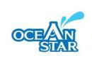 Ocean (Tianjin) Corporation Ltd.