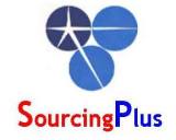 Sourcingplus Industry Co., Limited
