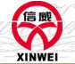 Xin Wei Food Company