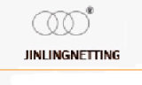 Jiangsu Jinling Netting Industry Co., Ltd.