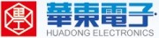 Nanjing Huadong Electronics Group Co. Ltd