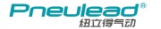 Pneulead Pneumatic Engineering Co., Ltd