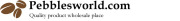 Xiamen Pebblesworld Imp. & Exp. Co., Ltd.