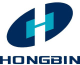Laizhou New Hongbin Machinery Co., Ltd.