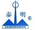 Yueqing Taiming Electronic & Electrical Co., Ltd.