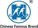 Zhejiang Haomen Plastic Industry Co., Ltd.