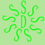 Qinhuangdao Dashan Technology Development Co.,Ltd.