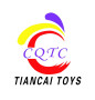 Qingdao Tiancai Arts and Crafts Co., Ltd