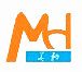 Shenzhen Meihe Technology Co., Ltd.
