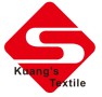 Hangzhou Kuangs Textile Co., Ltd