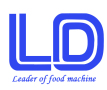 Jinan Leader Machinery Co., Ltd.