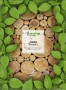 Dalian Green Wood Products Co., Ltd.