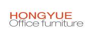Hongyue Leather Furnishing Office Furniture Factory