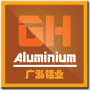 Foshan Guanghong Aluminum Co., Ltd.