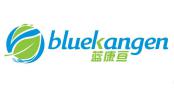 Shenzhen Blueberry Health Industrial Co., Ltd.
