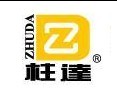 Wenzhou Zhuda Shoes-Making Machinery Co., Ltd.