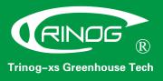 Trinog-xs (Xiamen) Greenhouse Tech. Co., Ltd.